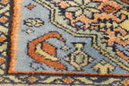 1'4'' x 1'6'' Persian Ardabil Rug image 2