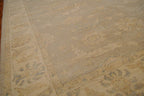 6' 0" x 8' 8" Pakistan Peshawar Rug image 1