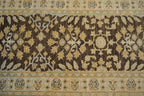 2' 7" x 14' 0" Pakistan Peshawar Runner image 7