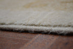 12' 0" x 17' 6" Pakistan Peshawar Rug image 10