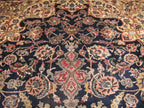 10' 0" x 12' 6" Persian Mehad Rug image 3