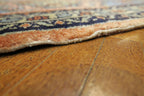 1'4'' x 1'6'' Persian Ardabil Rug image 4