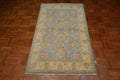 3' 0" x 5' 2" Pakistan Peshawar Rug image 1