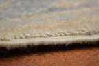 3' 9" x 6' 1" Pakistan Peshawar Rug image 9