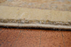 11' 10" x 15' 2" Pakistan Peshawar Rug image 10