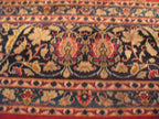 9' 9" x 12' 1" Persian Mehad Rug image 10
