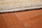 3' 0" x 5' 0" Pakistan Peshawar Rug image 9