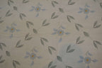 11' 7" x 16' 5" French Needlepoint Rug image 7