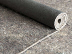 Ultimate Ultra Stop Durable Rug Pad image 3