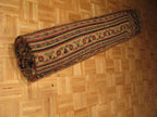 10' 0" x 12' 4" Persian Dorokhsh Rug image 11