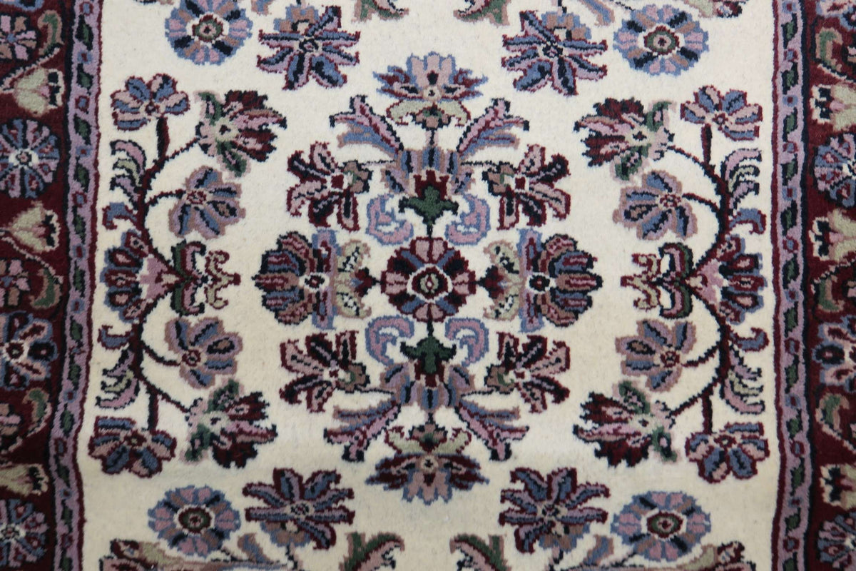 2'5'' x 11'10'' Persian Shahrbaft Rug