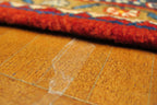 3'5'' x 6'0'' Persian Jozan Rug
