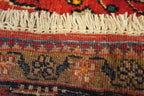 3'5'' x 6'0'' Persian Jozan Rug