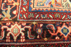 3'4'' x 5'0'' Persian Bijar Rug