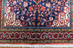 3'6'' x 5'2'' Persian Jozan Rug