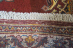 3'4'' x 4'10'' Persian Shiraz Rug