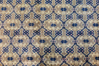 7'2'' x 10'1'' Persian Kolyaei Rug