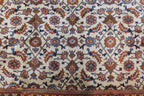 7'8'' x 10'9'' Persian Mahal Rug