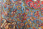 7'1'' x 11'3'' Persian Golpayegan Rug