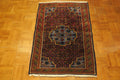 2'6'' x 3'6'' Persian Ardabil Rug