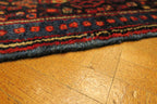 2'2'' x 3'2'' Persian Sanandaj Rug