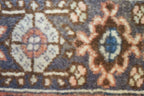 2'2'' x 3'6'' Persian Gholtogh Rug