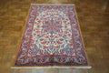 3'4'' x 5'3'' Persian Najafabad Rug