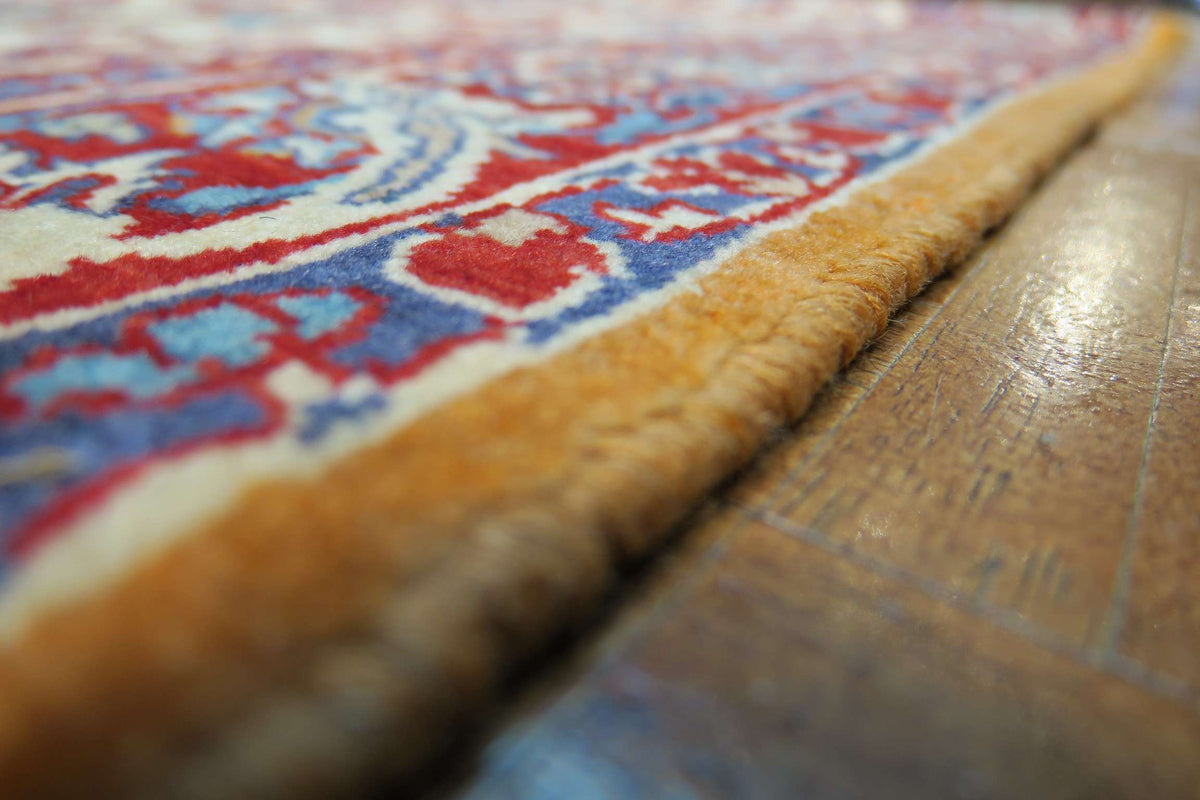 3'4'' x 5'3'' Persian Najafabad Rug