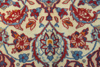 3'4'' x 5'3'' Persian Najafabad Rug