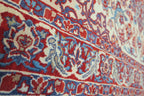 3'4'' x 5'3'' Persian Najafabad Rug