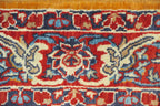 3'4'' x 5'3'' Persian Najafabad Rug