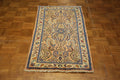 2'3'' x 4'3'' Persian Mahal Rug