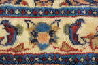 2'3'' x 4'3'' Persian Mahal Rug