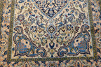 3'4'' x 5'1'' Persian Qoumsheh Rug