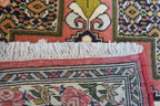 2'10'' x 13'5'' Persian Sanandaj Rug