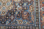 3'4'' x 4'9'' Persian Moud Rug