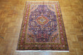 3'6'' x 5'2'' Persian Jozan Rug