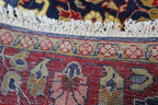 3'4'' x 5'2'' Persian Jozan Rug