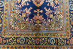 3'4'' x 5'6'' Persian Qoumsheh Rug