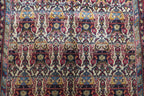 3'1'' x 4'9'' Persian Abadeh Rug
