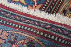3'4'' x 4'8'' Persian Moud Rug