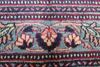 3'4'' x 4'8'' Persian Moud Rug