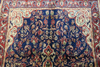 3'3'' x 5'3'' Persian Jozan Rug