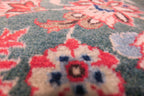 3'4'' x 5'1'' Persian Najafabad Rug