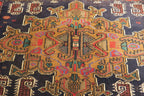 1'8'' x 2'8'' Persian Balooch Rug image 5