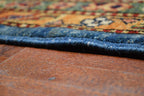 10' 2" x 13' 9" Pakistan Kazak Rug image 10