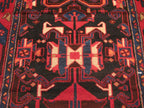 3' 4" x 12' 0" Persian Nahavand Runner image 3