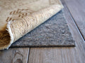Ultimate Ultra Stop Durable Rug Pad image 0