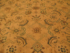 5' 7" x 11' 0" Persian Mahal Runner image 3