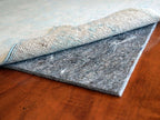 Ultimate Ultra Stop Durable Rug Pad image 2